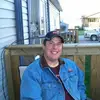 Chris Lossing - @killerbyte100 - TikTok