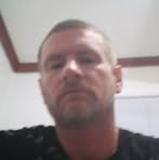 Chris Lossing - Facebook