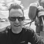 Chris Lossing - @chrislossing - Instagram