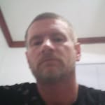 Chris Lossing - @chrislossing6 - Instagram