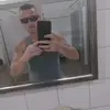 Christopher Lossing - @christopher.lossi - TikTok