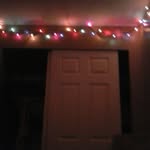 christopher titusl lossing - @christopher_titus_lossing - Instagram