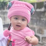 Cris Lising - Facebook