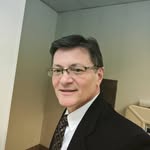 Chris Lothamer - @chrislothamer - Instagram