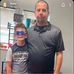 Chris Lothamer - Facebook