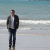 Chris Arlott - @chrisarlott - TikTok