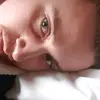 Chris Ilott - @chrisilott - TikTok