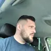 Chris Lott417 - @lotty1984 - TikTok