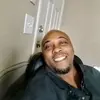 Chris Lott - @chrislott14 - TikTok