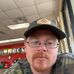 Chris Lott - Facebook