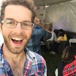 Chris Lott - @_chrislott - Instagram
