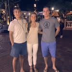Chris Lott - @chris_lott_ - Instagram