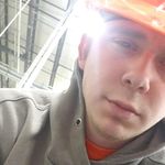 Chris Lott - @chris1lott - Instagram