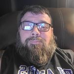 Chris Lott - @m.c.lottdog.ent - Instagram