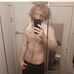 Chris Lott - Facebook