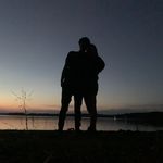 Chris Lott - @chrislott132 - Instagram