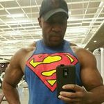 Chris Lott - @chrischarles23 - Instagram