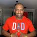 Chris Lott - Facebook