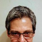 Chris Lott - @chris.lott.1650 - Instagram
