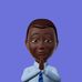 Chris Lott - Facebook