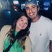Chris Lott - Facebook