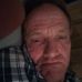Chris Lott - Facebook