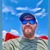 Chris Lott - @knighthawkcl - TikTok