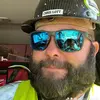 Chris Lott - @chrislott477 - TikTok