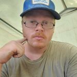 Chris Lott - @chris.lott.906638 - Instagram