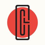 Chris Lott Creative Studio - @chrislottcreativestudio - Instagram