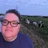 Chris Lott - @chris.lott - TikTok