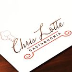 Chris Lotte Gastronomia - @chrislotte_gastronomia - Instagram