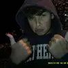 Chris Lotti 13 - @christopherlotti - TikTok