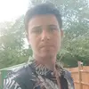 Chrisilott - @chrisilott5 - TikTok