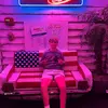 Chrislotti13 - @chrislotti2 - TikTok