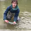chrislotto29 - @chrislotto29 - TikTok
