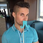Chris⚡️Lotts - @chrislotts - Instagram