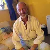 Christopher Lott - @christopherlott4 - TikTok