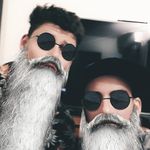 Chris Lotti - @chris_lotto - Instagram