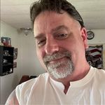 Chris Lotto - @chris.lotto - Instagram