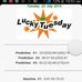 Chris lotto - Facebook