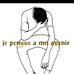 Chris Lotto - Facebook