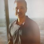 Chris Louca - @chrislouca8494 - Instagram