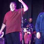 Chris Louca - @chris_louca_ - Instagram
