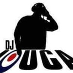 chris louca - @soulboy_louca - Instagram