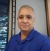 Chris Louca - Facebook