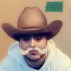 Chris Louca - @chrisx304 - TikTok