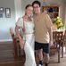 Chris Louca - Facebook