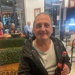 Chris Louca - @louca.chris - Instagram