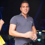 Chris Louca - @chrislouca82 - Instagram
